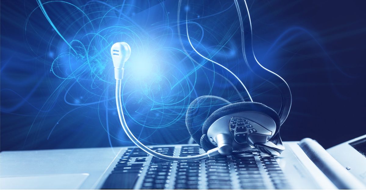 How to Get the Most from Your Contact Center Call Recordings