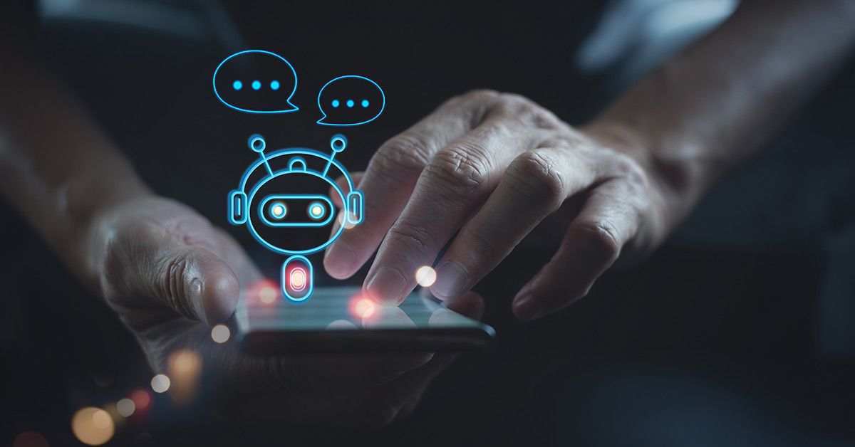 best examples of chatbots and what makes them great