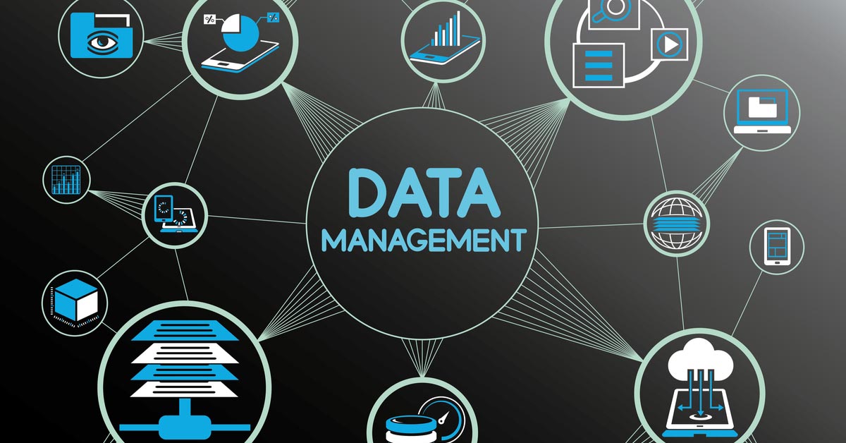 3 tips for successful customer data management