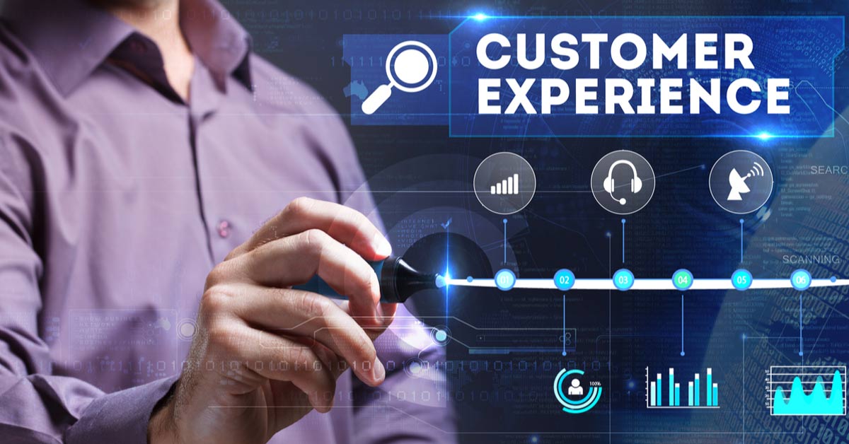 wondering-how-to-improve-customer-experience-in-your-contact-center-try-these-10-best-practices